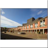 2025-09-08 Den Haag Bocht van Guinea 05.jpg